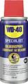 Produktbild: WD-40 Specialist Silikonspray 100ml