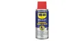 Produktbild: WD-40 Silikonöl Specialist Silikonspray 100 ml