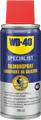 Produktbild: WD 40 49988 - WD-40 SPECIALIST, Silikonspray, 100 ml