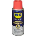 Produktbild: WD-40 Silikonspray 100,0 ml