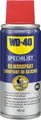 Produktbild: WD-40 Specialist Silikonspray 100 ml