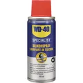 Produktbild: Silikonspray farblos NSF H2 100ml Spraydose Smart Straw™ WD-40 SPECIALIST