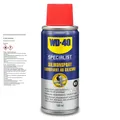 Produktbild: WD-40 SPECIALIST 100 ml HOCHLEISTUNGS-SILIKONSPRAY SCHMIERMITTEL TRENNMITTEL