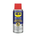 Produktbild: WD-40 SPECIALIST 100ml Silikonspray