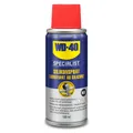 Produktbild: WD-40 SPECIALIST 100 ml HOCHLEISTUNGS-SILIKONSPRAY SCHMIERMITTEL TRENNMITTEL