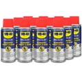 Produktbild: 12x WD-40 SPECIALIST 100 ml HOCHLEISTUNGS-SILIKONSPRAY SCHMIERMITTEL TRENNMITTEL