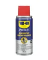 Produktbild: WD40 Wd-40 specialist 100ml silicone spray