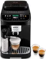 Produktbild: De'Longhi Kaffeevollautomat Magnifica Evo Next ECAM310.60.B - Barista-Genuss per Touch, schwarz, MyLatteFunktion, 3 Benutzerprofile, LatteCrema Milchsystem, 10 Rezepte