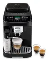 Produktbild: Magnifica Evo Next ECAM310.60.B Kaffeevollautomat 15 bar 1,8 l 250 g (Schwarz)