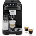 Produktbild: De'Longhi Magnifica Evo Next (ECAM310.60.B)