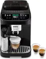Produktbild: ECAM 310.60.B Magnifica EVO Next Kaffeevollautomat