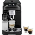 Produktbild: DeLonghi Magnifica Evo Next ECAM310.60.B Kaffeevollautomat schwarz