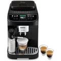 Produktbild: De'longhi Magnifica Evo Next Vollautomatische Espressomaschine 1,8 L