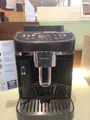 Produktbild: ECAM 310.60.B Magnifica EVO Next Kaffeevollautomat - Wie neu 1#1906958