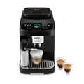 Produktbild: De'Longhi ECAM 310.60.B Magnifica EVO Next Kaffeevollautomat schwarz OneTouch
