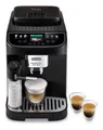 Produktbild: DeLonghi Magnifica Evo Next ECAM310.60.B Kaffeevollautomat 15 bar 1,8 l 250 g