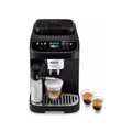 Produktbild: Delonghi Kaffeeroboter 1,9 l 15 bar 1450 w schwarz