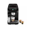 Produktbild: De'Longhi Kaffeevollautomat ECAM310.60.B Magnifica Evo Next Milchsystem schwarz