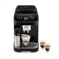 Produktbild: De Longhi Magnifica Evo Next ECAM31060B Vollautomatische Kaffeemaschine
