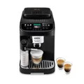 Produktbild: DeLonghi ECAM310.60.B Magnifica Evo Next Kaffeevollautomat Cappuccino