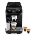 Produktbild: Maschine Espresso De Longhi Herrliche Evo Next ECAM31