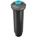 Produktbild: GARDENA Bewässerungsbrause GARDENA Sprinklersystem Versenkregner 13 mm (1/2) Ø 08241-20