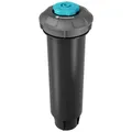 Produktbild: GARDENA Sprinklersystem 08241-20 Versenkregner 13 mm (1/2) Ø