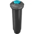 Produktbild: Gardena Sprinklersystem Versenkregner SD30 (8241-20) (1555-20)
