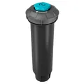 Produktbild: GARDENA Versenkregner SD30 Sprinklersystem