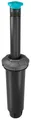 Produktbild: GARDENA Sprinklersystem Versenkregner SD30 Höhe 165 mm, 08241-20 2121688