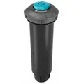 Produktbild: GARDENA Sprinklersystem Versenkregner SD30