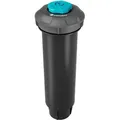 Produktbild: Sprinklersystem Versenkregner Sd30 (8241-20) (1555-20) - Gardena
