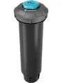 Produktbild: GARDENA Regner Gardena Versenkregner SD30