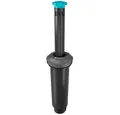 Produktbild: GARDENA Turbinenregner Gardena Sprinklersystem Versenkregner SD30