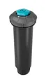 Produktbild: Versenkregner SD30 Sprinklersystem 8241-20