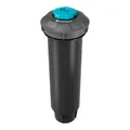 Produktbild: Gardena Sprinklersystem Versenkregner SD30