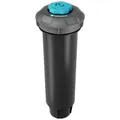 Produktbild: GARDENA Sprinklersystem 08241-20 Versenkregner 13 mm (1/2) Ø