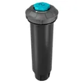 Produktbild: GARDENA Versenkregner SD30 Sprinklersystem