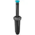 Produktbild: Gardena Sprinklersystem Versenkregner  SD30