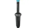 Produktbild: Versenkregner GARDENA Sprinklersystem SD30 (Wurfweite 1,5-3 m)