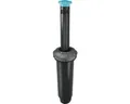 Produktbild: Versenkregner GARDENA Sprinklersystem SD30 (Wurfweite 1,5-3 m)