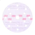 Produktbild: 3M 7100123053