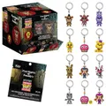 Produktbild: Figurka Funko POP Keychain Five Nights at Freddy's Five Nights at Freddys