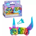 Produktbild: 5010996330208 FURBY DJ Furbiś Rain Bow Cat, zabawka interaktywna Hasbro