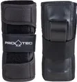 Produktbild: Pro-tec Protektoren-Set Treet Wrist Guard