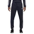Produktbild: adidas Herren Trainingshose Essentials 3-Streifen, Legend Ink/White, S, DU0452