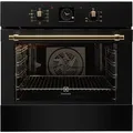 Produktbild: Electrolux EOB3400BOR Medium Elektrischer Ofen 74 l 2780 W ~D~