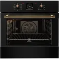 Produktbild: 7332543625840 Electrolux EOB3400BOR 74 l 2780 W A Schwarz Electrolux