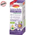 Produktbild: Schaebens Innere Ruhe Sofort-Spray, 20 ml