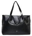 Produktbild: GERRY WEBER Fall For Me Shopper L Shopper Schultertasche Tasche Black schwarz